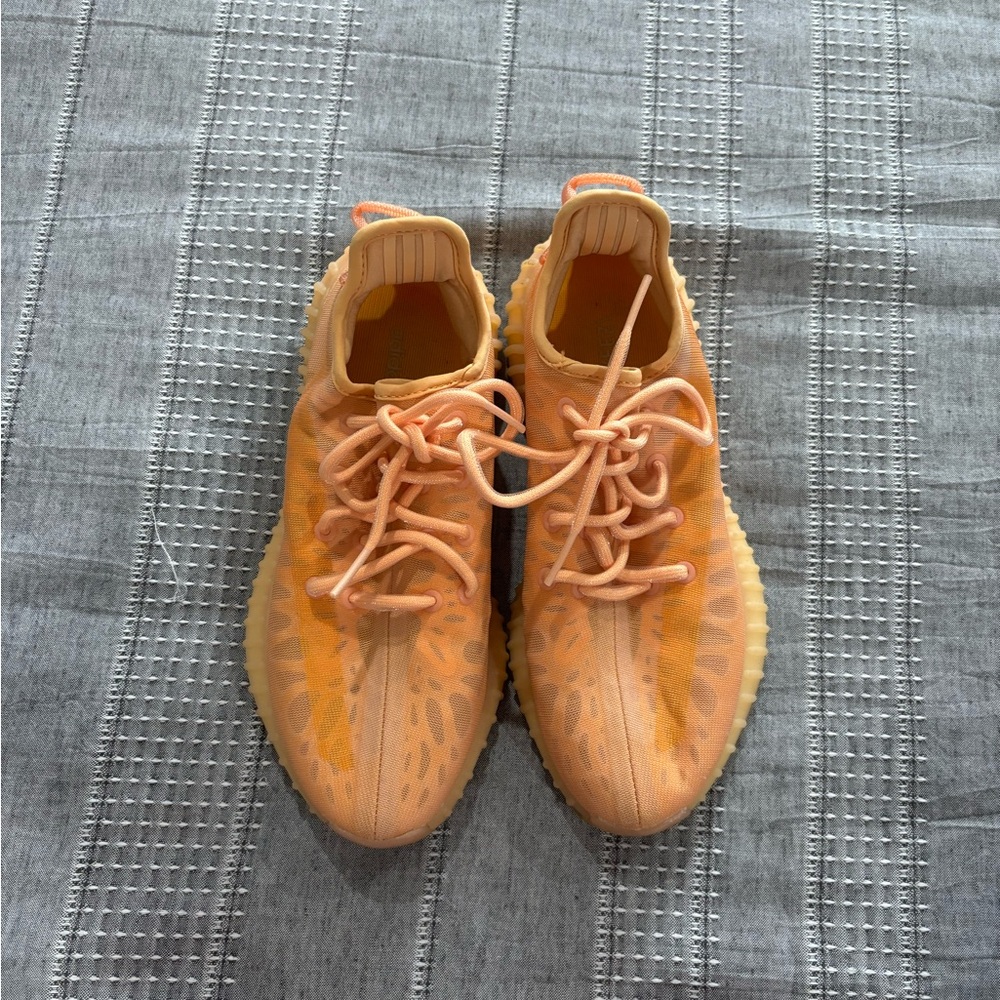 YEEZY BOOST 350